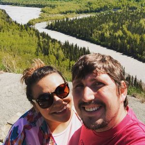 Meet your Posher, Amelia